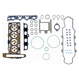Enginetech® - Cylinder Head Gasket Set