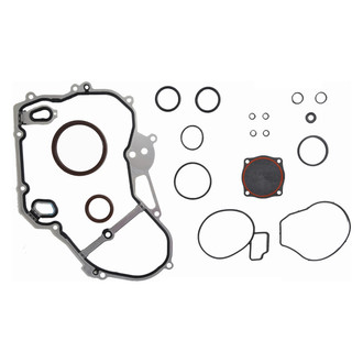 Enginetech® - Engine Lower Gasket Set