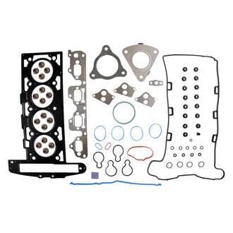 Enginetech® - Cylinder Head Gasket Set