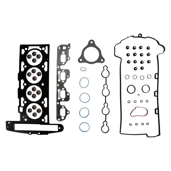 GM134HSGWB Cylinder Head Gasket Set with Head Bolts