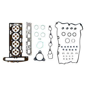 Enginetech® - Cylinder Head Gasket Set