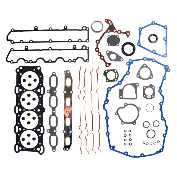 Enginetech® - Cylinder Head Gasket Set