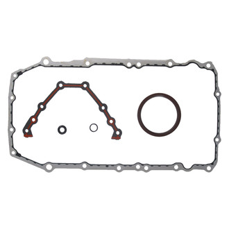 Enginetech® - Engine Lower Gasket Set