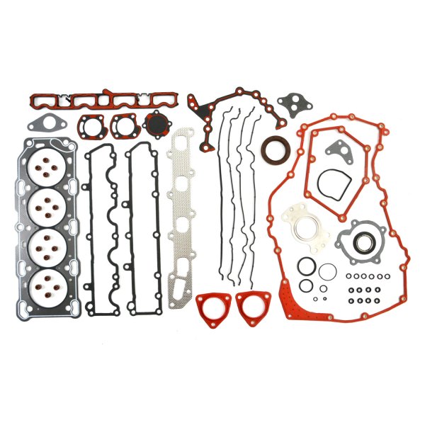 Enginetech® - Cylinder Head Gasket Set