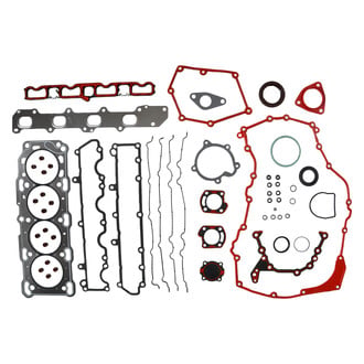 Enginetech® - Cylinder Head Gasket Set