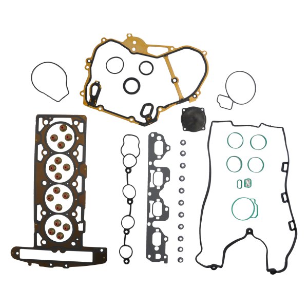 Enginetech® - Cylinder Head Gasket Set