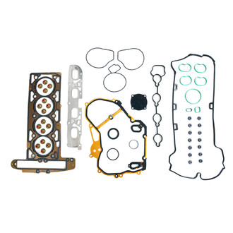 Enginetech® - Cylinder Head Gasket Set