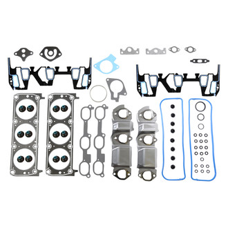 Enginetech® - Cylinder Head Gasket Set
