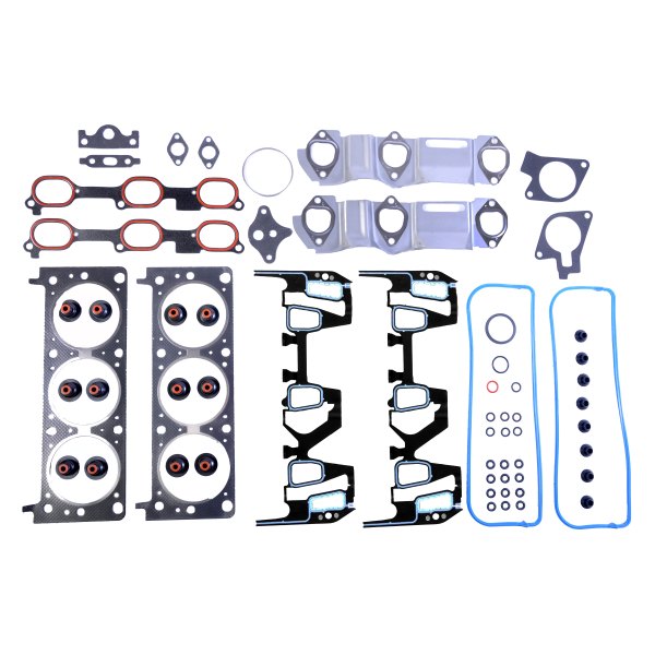 Enginetech® - Cylinder Head Gasket Set