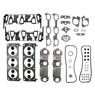 Enginetech® - Cylinder Head Gasket Set