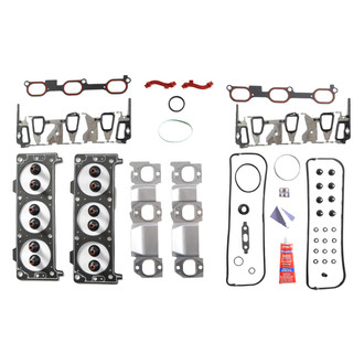 Enginetech® - Cylinder Head Gasket Set