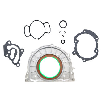 Enginetech® - Engine Lower Gasket Set