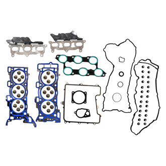 Enginetech® - Cylinder Head Gasket Set