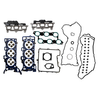 Enginetech® - Cylinder Head Gasket Set