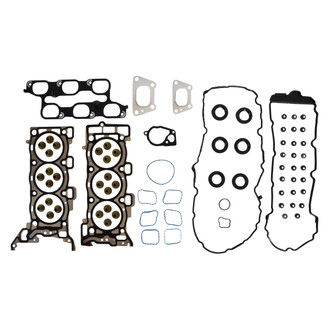 Enginetech® - Cylinder Head Gasket Set