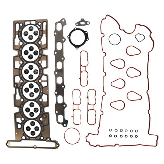 Enginetech® - Cylinder Head Gasket Set