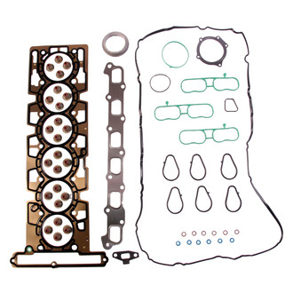 Enginetech® - Cylinder Head Gasket Set