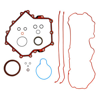 Enginetech® - Engine Conversion Gasket Set