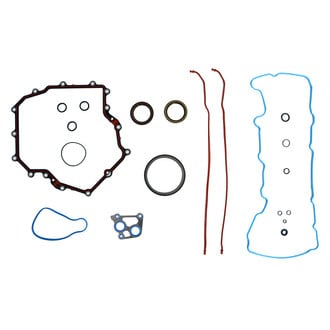 Enginetech® - Engine Conversion Gasket Set
