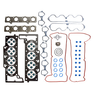Enginetech® - Cylinder Head Gasket Set