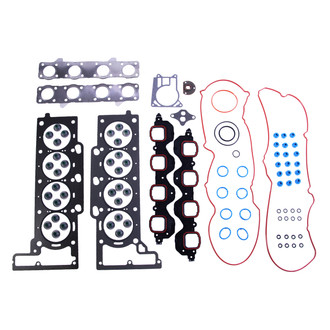 Enginetech® - Cylinder Head Gasket Set