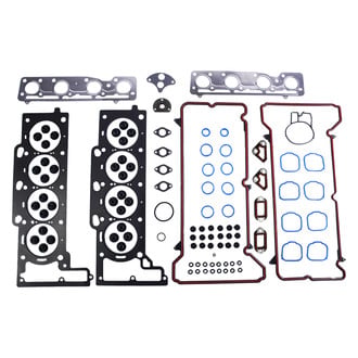 Enginetech® - Cylinder Head Gasket Set