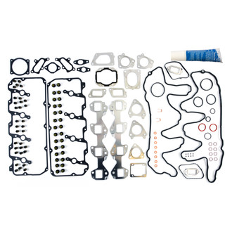 Enginetech® - Cylinder Head Gasket Set