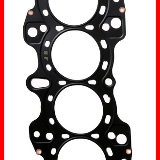 Enginetech® - Cylinder Head Gasket