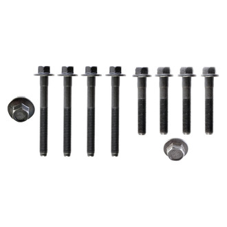 Enginetech® - Cylinder Head Bolt