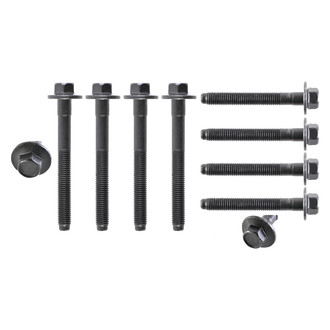 Enginetech® - Cylinder Head Bolt