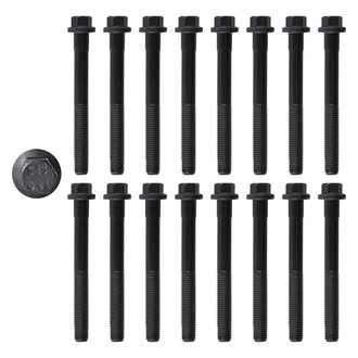 Enginetech® - Cylinder Head Bolt
