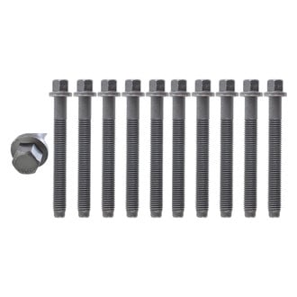 Enginetech® - Cylinder Head Bolt