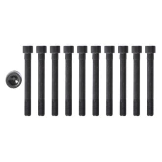 Enginetech® - Cylinder Head Bolt Set