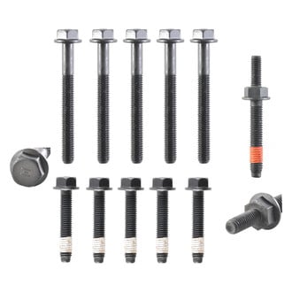 Enginetech® - Cylinder Head Bolt