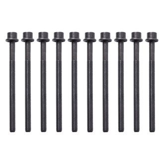 Enginetech® - Cylinder Head Bolt Set