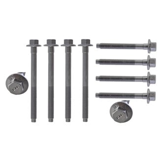 Enginetech® - Cylinder Head Bolt