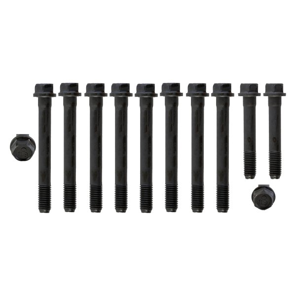 Enginetech® - Cylinder Head Bolt Set