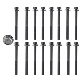Enginetech® - Cylinder Head Bolt