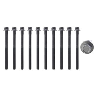 Enginetech® - Cylinder Head Bolt