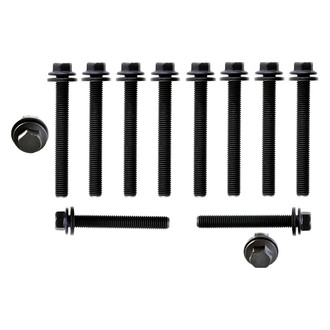 Enginetech® - Cylinder Head Bolt