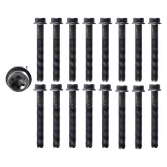 Enginetech® - Cylinder Head Bolt Set