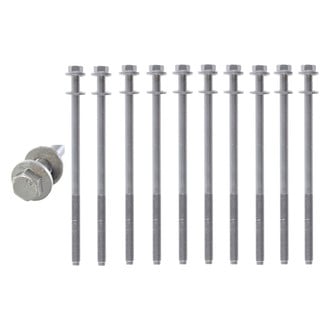 Enginetech® - Cylinder Head Bolt