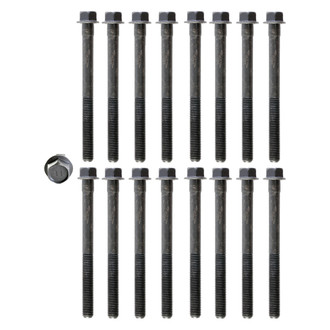 Enginetech® - Cylinder Head Bolt