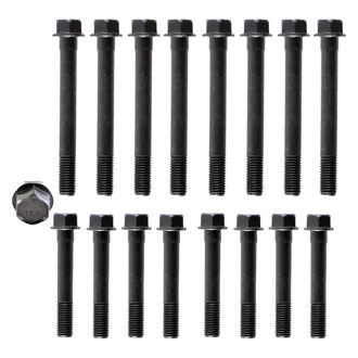 Enginetech® - Cylinder Head Bolt