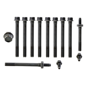 Enginetech® - Cylinder Head Bolt