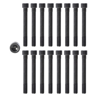 Enginetech® - Cylinder Head Bolt