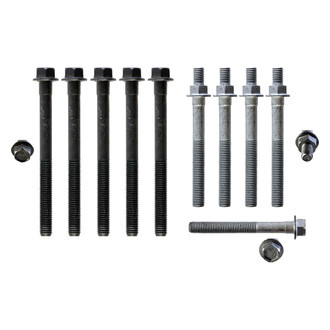 Enginetech® - Cylinder Head Bolt Set