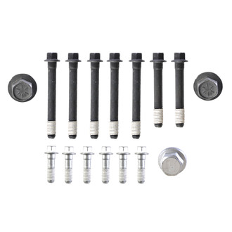 Enginetech® - Cylinder Head Bolt