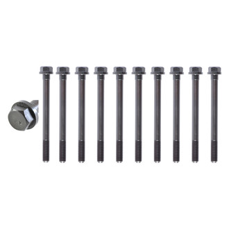 Enginetech® - Cylinder Head Bolt Set