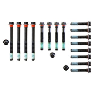 Enginetech® - Cylinder Head Bolt
